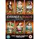 Orange is the New Black Season 3 [DVD]